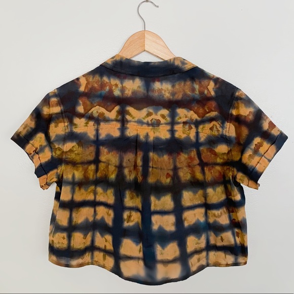 The Indigo Fatigue - Picture 2 of 4